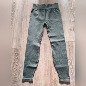 Legging H&M sport